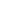 FacebookIcon